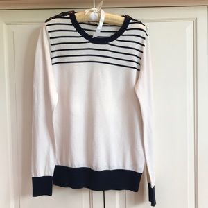 French Connection Sweater